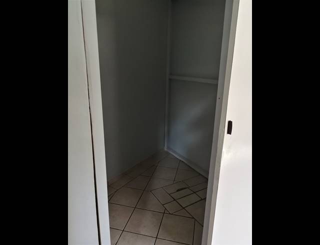 60M² BUSINESS RENTED IN RUSTENBURG CENTRAL